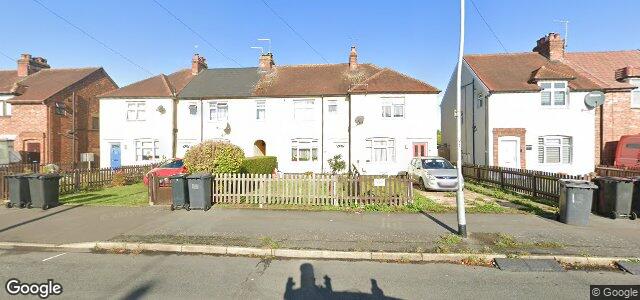 Larawan ng 141 Harper Avenue sa Winnipeg, Manitoba