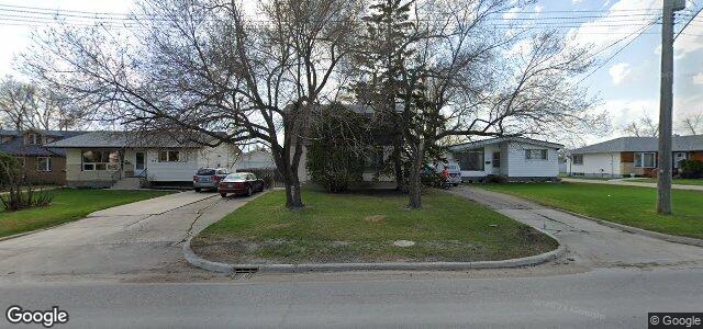 Larawan ng 143 Speers Road sa Winnipeg, Manitoba