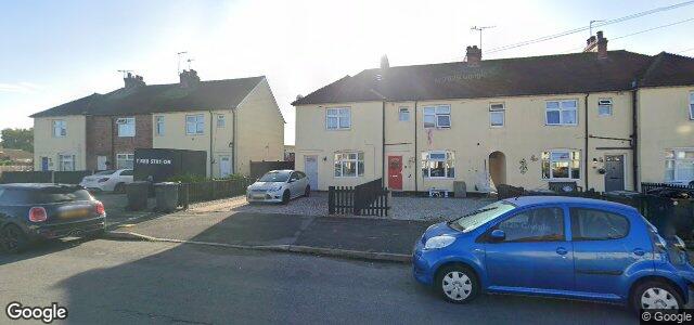 Larawan ng 144 Harper Avenue sa Winnipeg, Manitoba