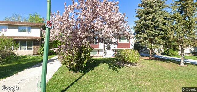 Larawan ng 145 Howden Road sa Winnipeg, Manitoba