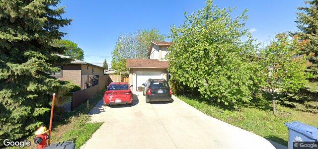 Larawan ng 147 Howden Road sa Winnipeg, Manitoba