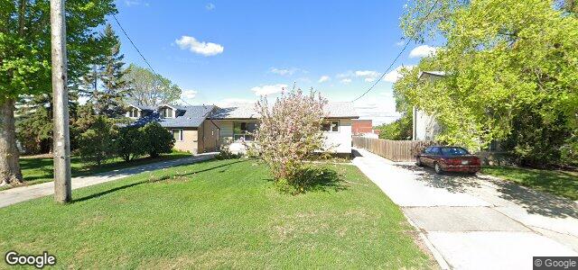 Larawan ng 147 Speers Road sa Winnipeg, Manitoba