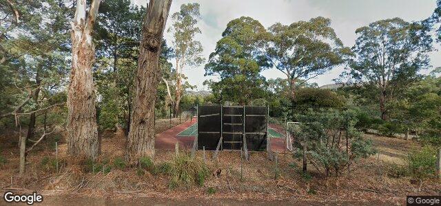 149 Howden Road（加拿大曼尼托巴省温尼伯市）房屋照片