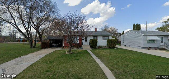 Larawan ng 15 Agate Bay sa Winnipeg, Manitoba