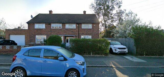 Larawan ng 15 Alderwood Road sa Winnipeg, Manitoba