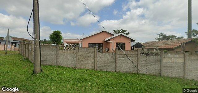 Larawan ng 15 Arundel Road sa Winnipeg, Manitoba