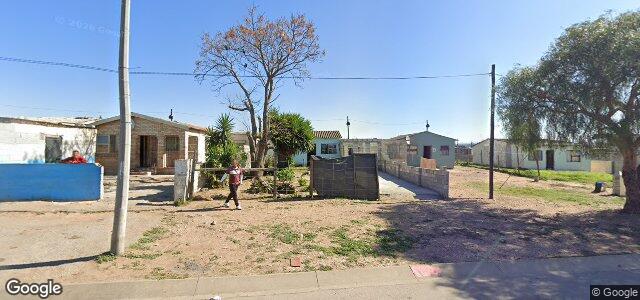 Larawan ng 15 Barberry Road sa Winnipeg, Manitoba