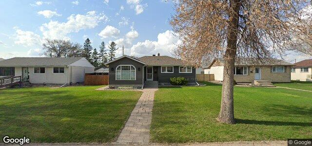 Larawan ng 15 Bernier Bay sa Winnipeg, Manitoba