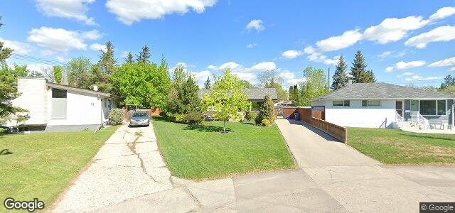 Larawan ng 15 Blueberry Bay sa Winnipeg, Manitoba