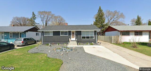 Larawan ng 15 Burning Bush Bay sa Winnipeg, Manitoba