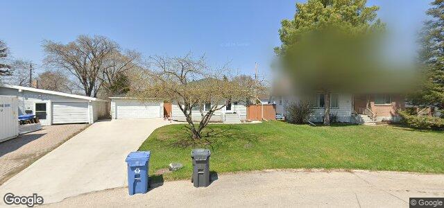 Larawan ng 15 Buttonwood Bay sa Winnipeg, Manitoba