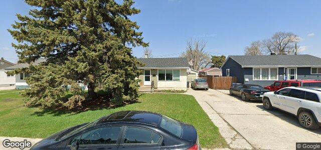 Larawan ng 15 Cascade Bay sa Winnipeg, Manitoba