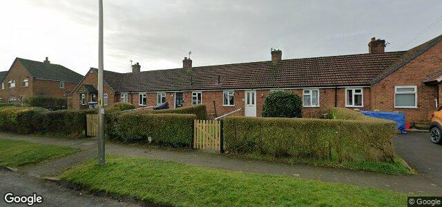 Larawan ng 15 Cherry Crescent sa Winnipeg, Manitoba