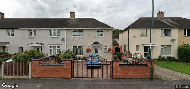 Larawan ng 15 Conifer Crescent sa Winnipeg, Manitoba