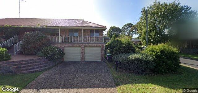 Larawan ng 15 Coral Crescent sa Winnipeg, Manitoba