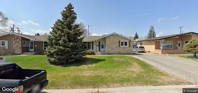 Larawan ng 15 Duluth Bay sa Winnipeg, Manitoba