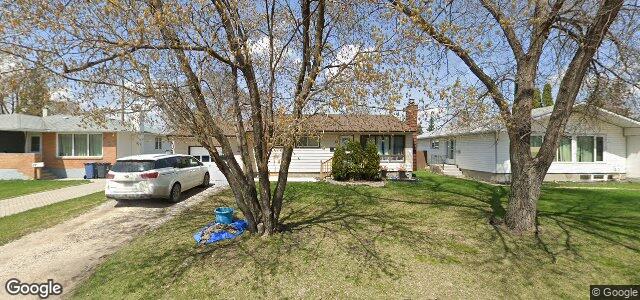 Larawan ng 15 Erie Bay sa Winnipeg, Manitoba