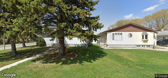Larawan ng 15 Fleury Place sa Winnipeg, Manitoba