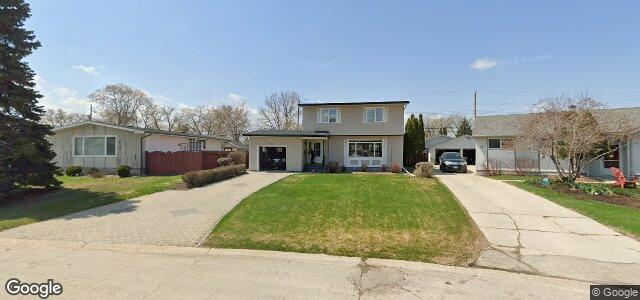 Larawan ng 15 Gatineau Bay sa Winnipeg, Manitoba