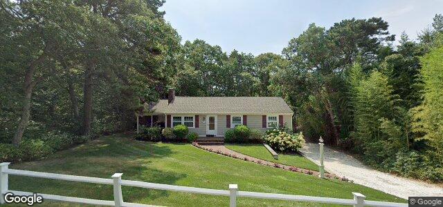 Larawan ng 15 Heather Road sa Winnipeg, Manitoba