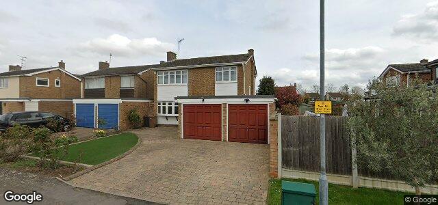 Larawan ng 15 Humber Road sa Winnipeg, Manitoba