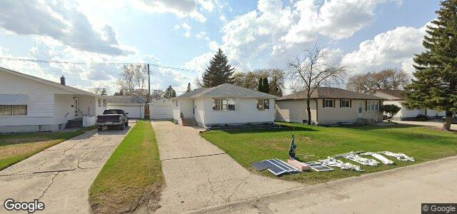 15 Lomond Boulevard ਦੀ ਫੋਟੋ, ਵਿਨੀਪਿਗ, ਮੈਨੀਟੋਬਾ