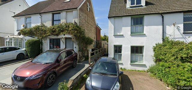 Larawan ng 15 Maplehurst Road sa Winnipeg, Manitoba