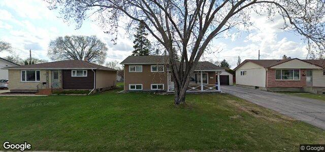 Larawan ng 15 Monaco Bay sa Winnipeg, Manitoba