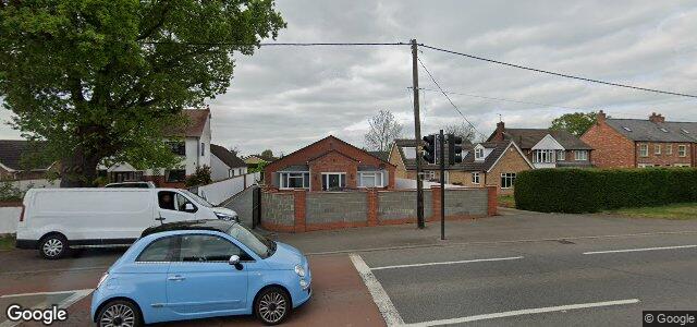 Larawan ng 15 Newark Road sa Winnipeg, Manitoba