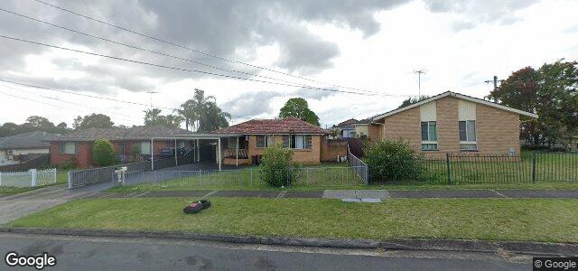 Photo of 15 Nipigon Road in Winnipeg, Manitoba