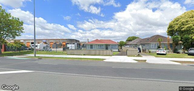 Larawan ng 15 Ormiston Road sa Winnipeg, Manitoba