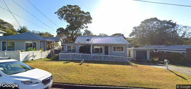 Larawan ng 15 Penrose Place sa Winnipeg, Manitoba