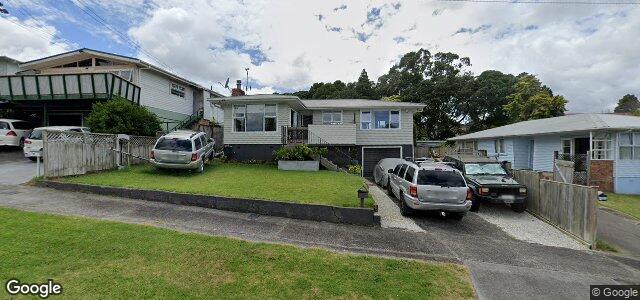 Photo of 15 Pitcairn Place in Winnipeg, Manitoba