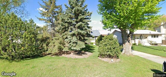 Larawan ng 151 Speers Road sa Winnipeg, Manitoba