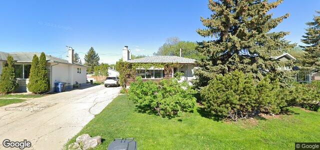 Larawan ng 153 Howden Road sa Winnipeg, Manitoba