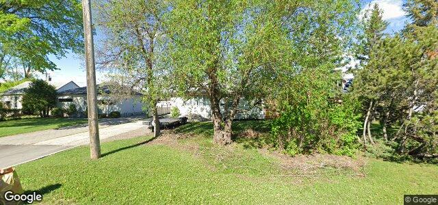 Larawan ng 155 Speers Road sa Winnipeg, Manitoba