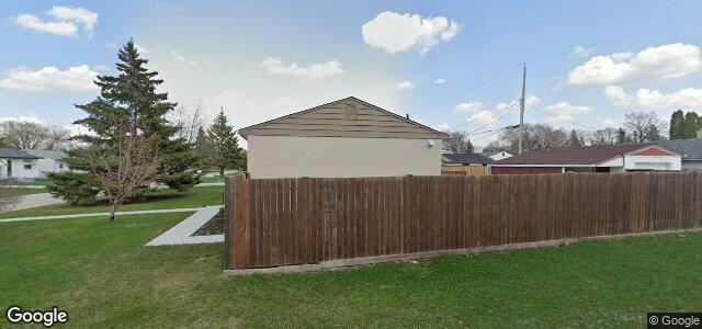 Larawan ng 16 Agate Bay sa Winnipeg, Manitoba