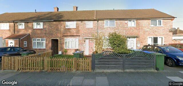 16 Alderwood Road ਦੀ ਫੋਟੋ, ਵਿਨੀਪਿਗ, ਮੈਨੀਟੋਬਾ