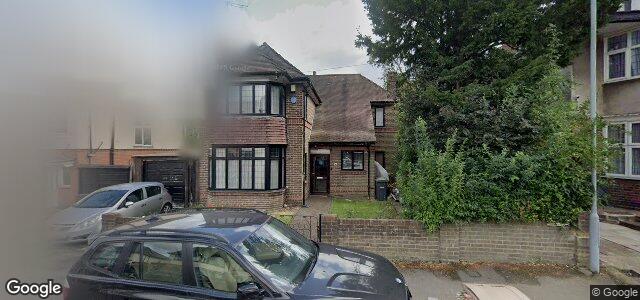 Larawan ng 16 Arundel Road sa Winnipeg, Manitoba