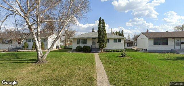 Larawan ng 16 Bernier Bay sa Winnipeg, Manitoba