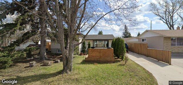 Larawan ng 16 Bibeau Bay sa Winnipeg, Manitoba