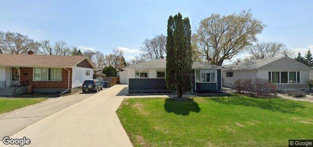 Larawan ng 16 Burning Bush Bay sa Winnipeg, Manitoba