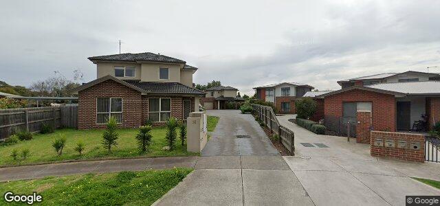 Larawan ng 16 Cherry Crescent sa Winnipeg, Manitoba