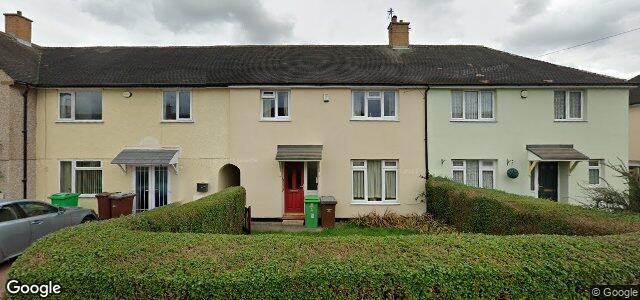 Larawan ng 16 Conifer Crescent sa Winnipeg, Manitoba