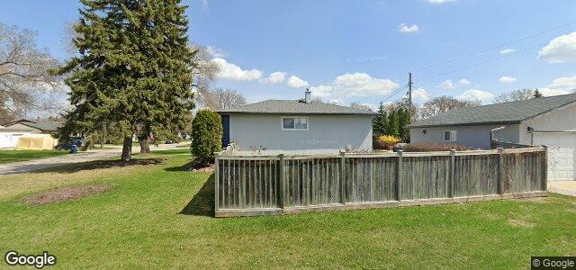 Larawan ng 16 Erie Bay sa Winnipeg, Manitoba