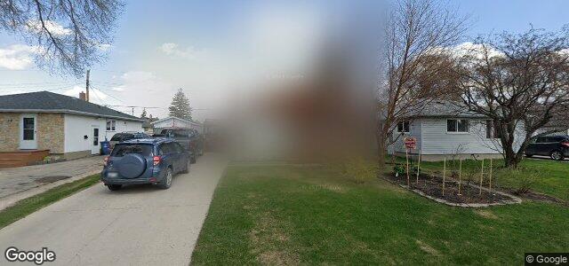 Larawan ng 16 Frontenac Bay sa Winnipeg, Manitoba