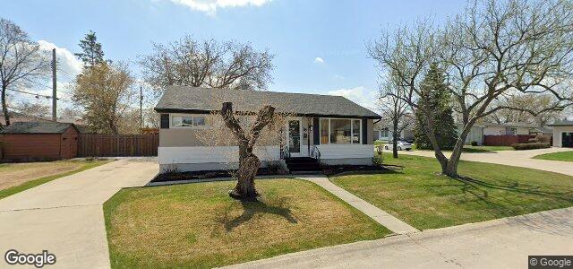 Larawan ng 16 Gatineau Bay sa Winnipeg, Manitoba