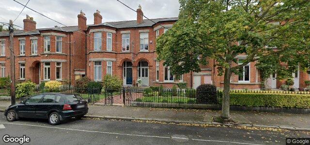 Larawan ng 16 Greenmount Road sa Winnipeg, Manitoba