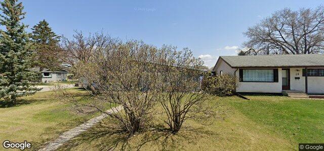 Larawan ng 16 Greenwich Bay sa Winnipeg, Manitoba