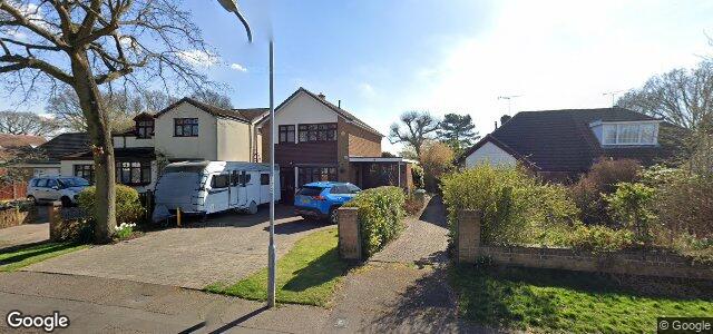 Larawan ng 16 Heather Road sa Winnipeg, Manitoba